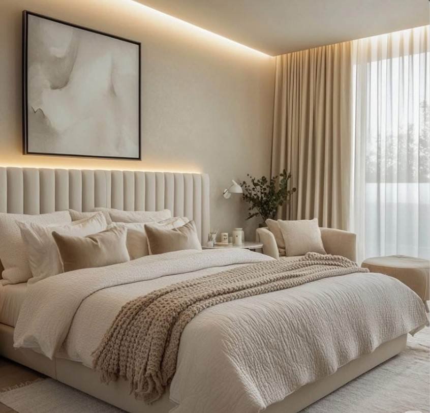 Apartamento en Sottomarina, Chioggia, Véneto 4 - 16723305