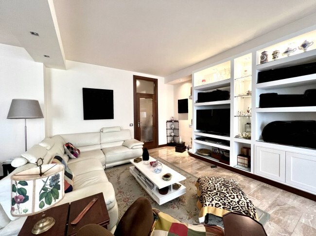 Apartment in Albino, Lombardy, Italy 3 - 15411210