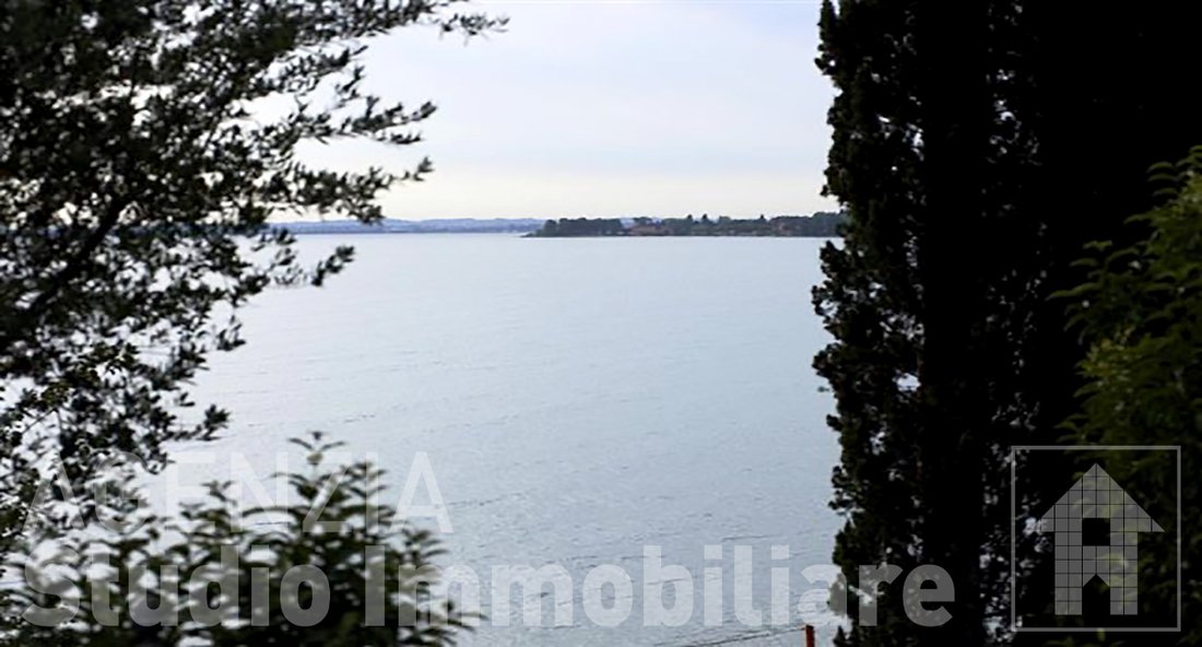 Villa in Padenghe sul Garda, Lombardy, Italy 2 - 16721066