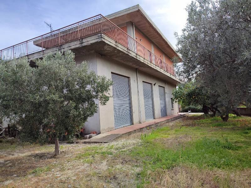 Satriano, Calabria, Italy 3 - 16722966