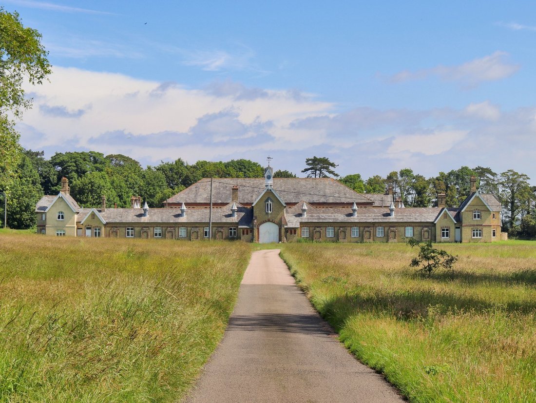 Land in Tilmanstone, England 5 - 16720002