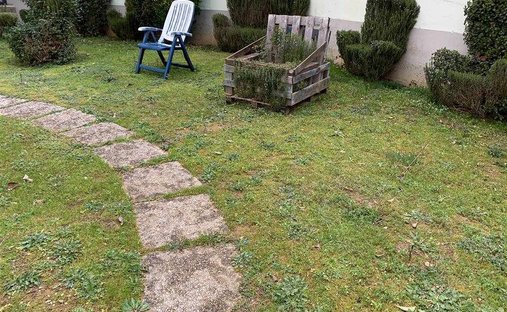 Vico d'Elsa - Petrognano - Tignano, Barberino Tavarnelle, Toscana 1