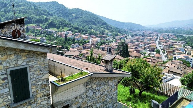 Villa in Pradalunga, Lombardy, Italy 2 - 15875296