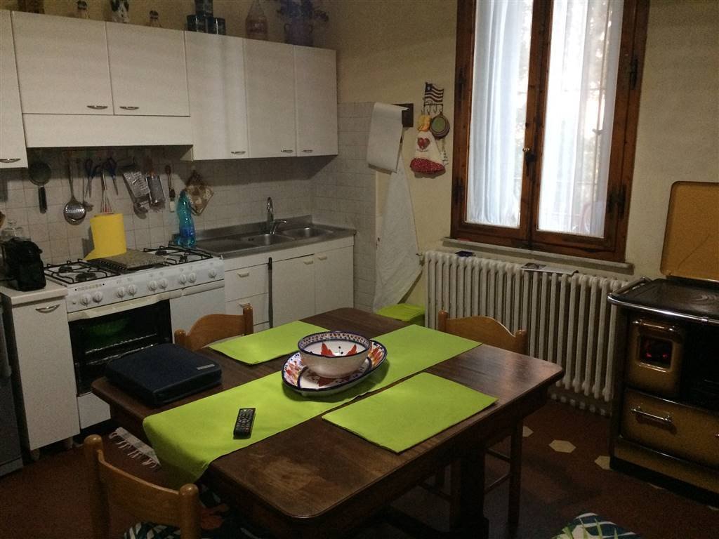Villa in Gambassi Terme, Tuscany, Italy 2 - 16722368