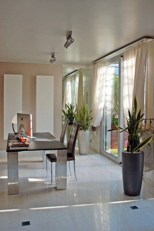 Apartment in Nembro, Lombardy, Italy 3 - 15411226