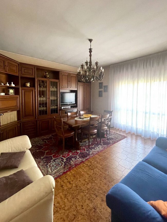 Villa in Alzano Lombardo, Lombardy, Italy 5 - 16279142