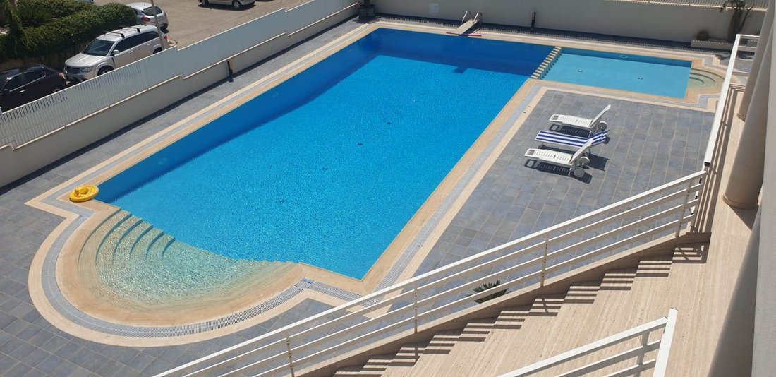 Villa in Marina, Ragusa, Sicily 5 - 16722044