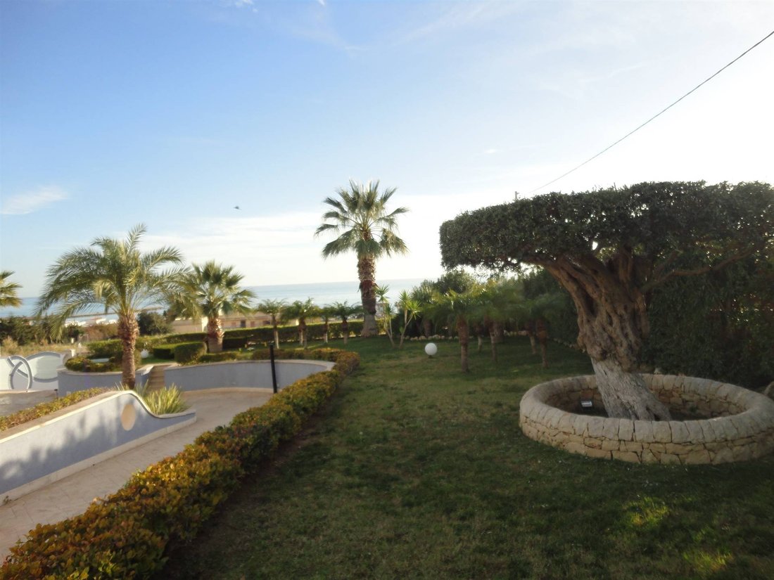 Villa in Scicli, Sicily, Italy 2 - 16721831
