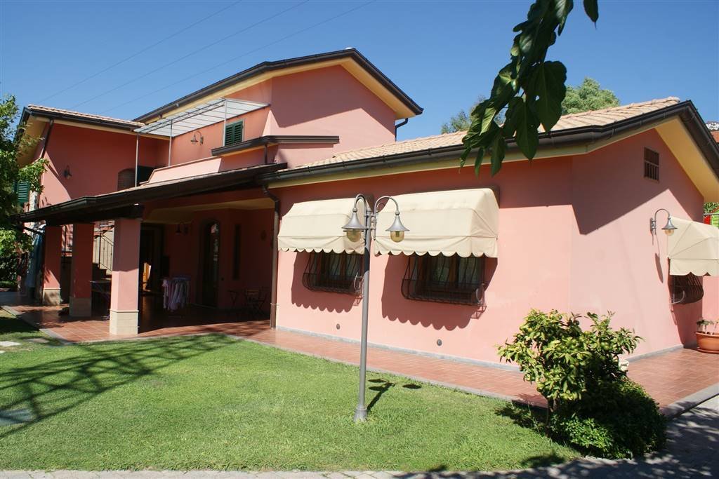 Villa in Colombiera, Castelnuovo Magra, Liguria 1 - 16721967