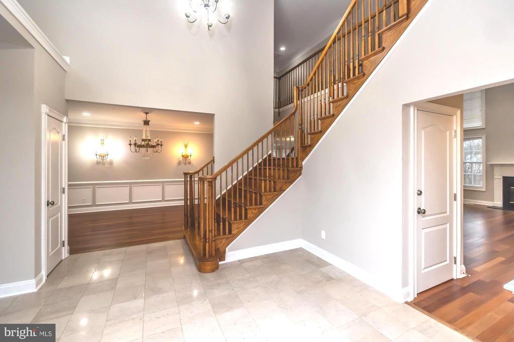 House in Bryn Athyn, Pennsylvania, United States 3 - 16724865