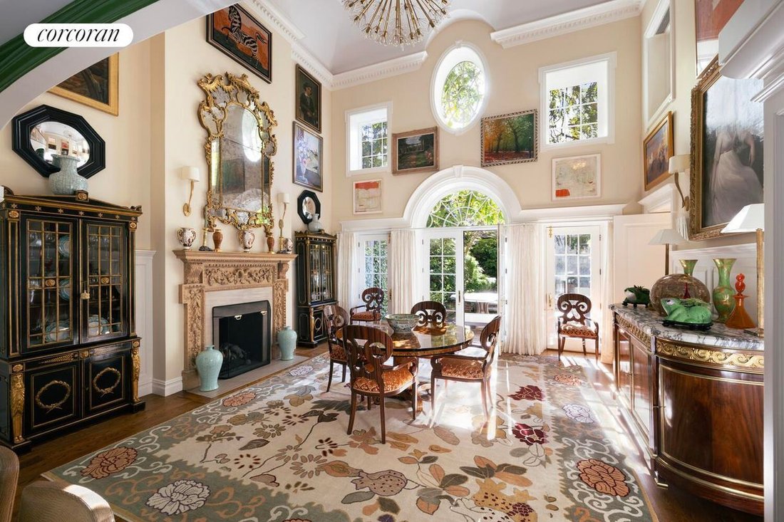 House in New York, New York, United States 3 - 16725303