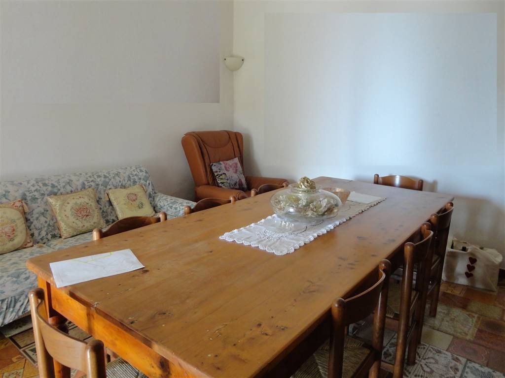 Farm Ranch in Certaldo, Tuscany, Italy 3 - 16722707