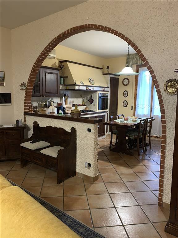 House in Vico d'Elsa, Tavarnelle Val di Pesa, Tuscany 3 - 16722334