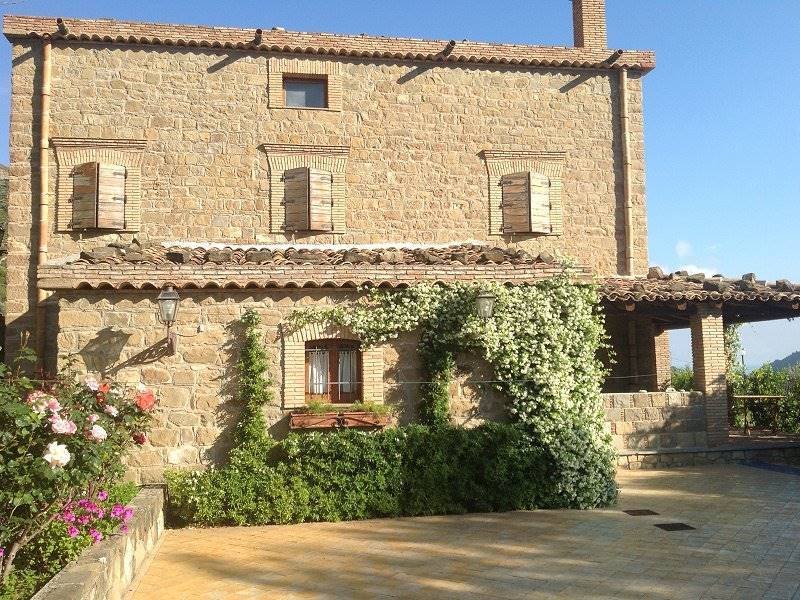 Reitano, Sicily, Italy 5 - 16723456