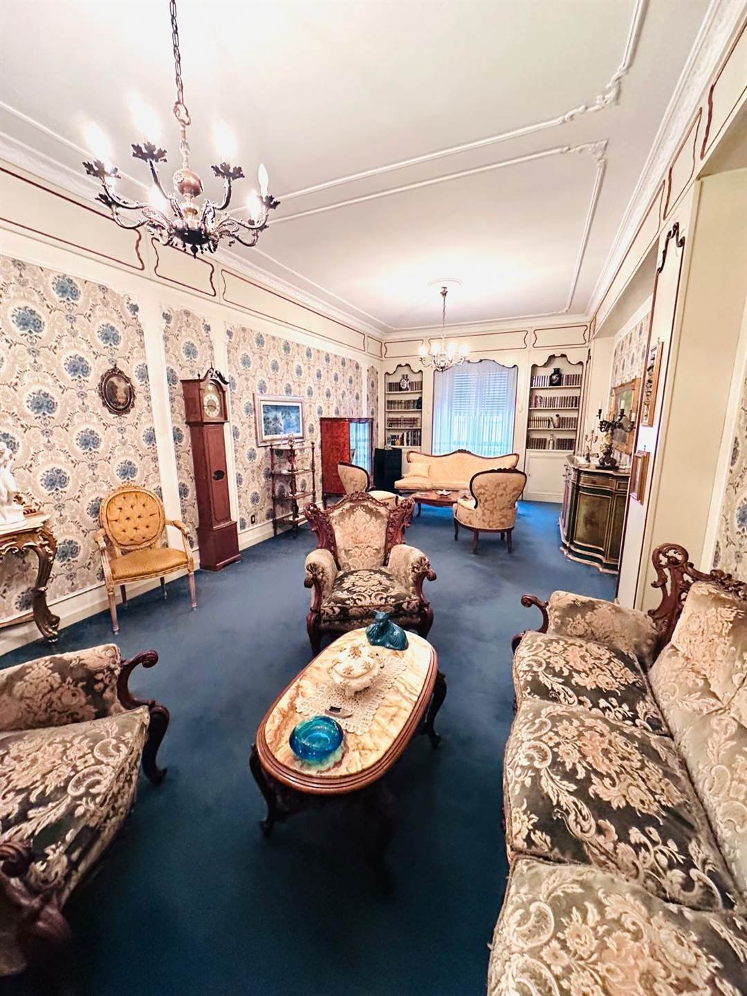 Apartment in Annunziata - San Pietro - Marini, Cava de' Tirreni, Campania 5 - 16721918