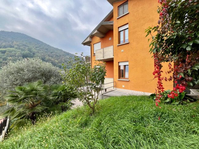 House in Alzano Lombardo, Lombardy, Italy 5 - 15411246