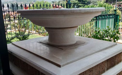 Apartamento en Avellino, Campania, Italia 1