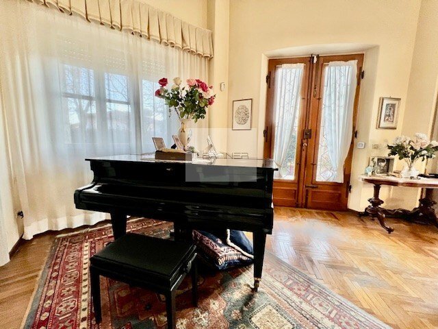 House in Lido di Camaiore, Camaiore, Tuscany 3 - 16721083