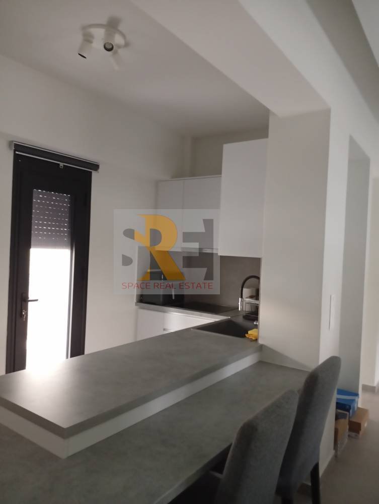 House in Gerakas, Attica, Greece 2 - 16721119