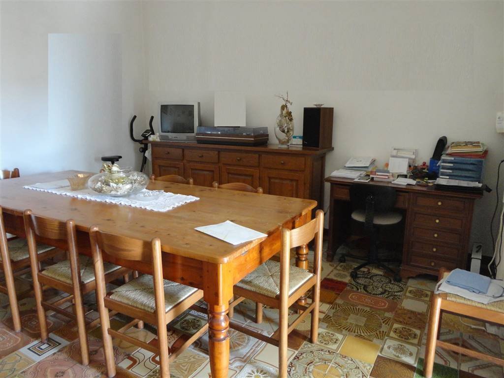 Farm Ranch in Certaldo, Tuscany, Italy 4 - 16722707
