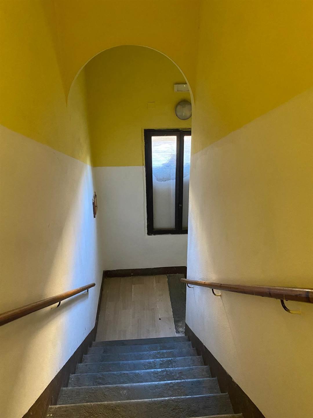 Apartment in Fiano - Marcialla, Certaldo, Tuscany 1 - 16721931