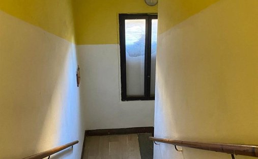 Wohnung in Fiano - Marcialla, Certaldo, Toskana 1