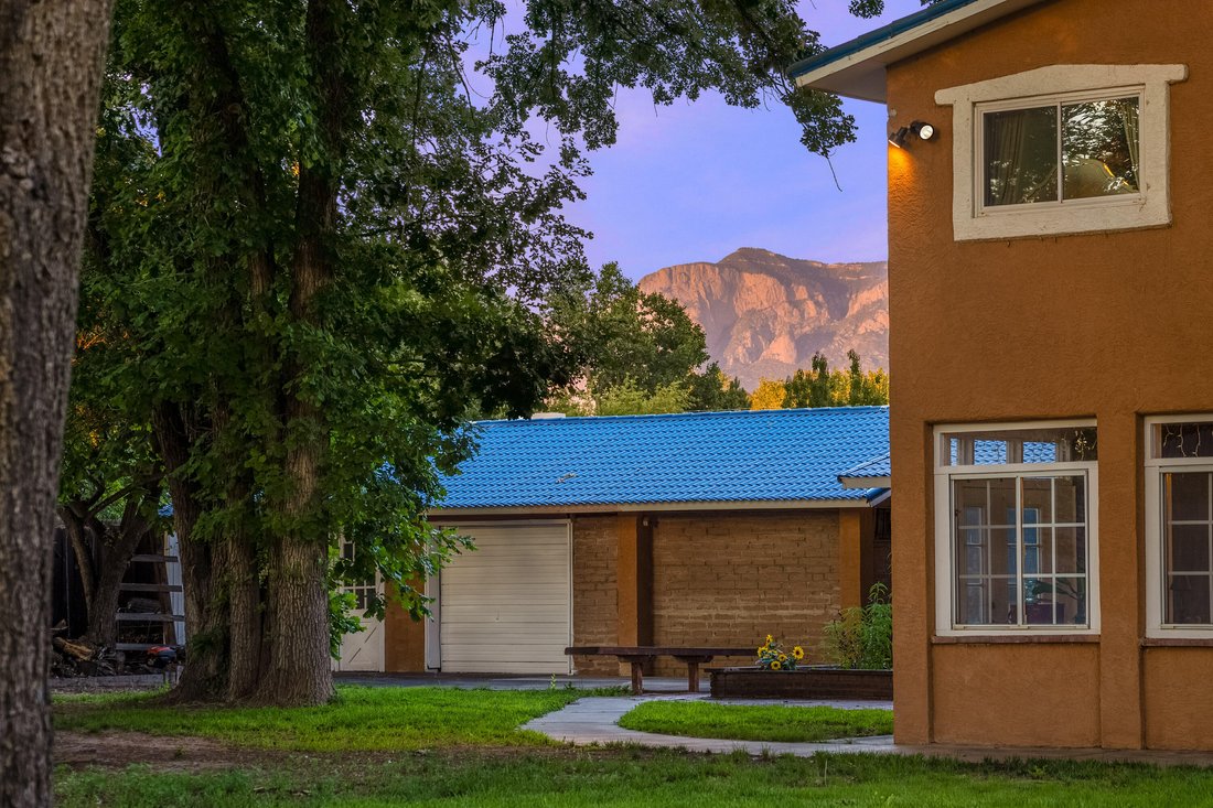 House in Albuquerque, New Mexico, United States 3 - 16726726