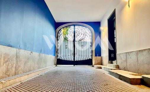 Castle for Sale in Arras, Hauts-de-France, France