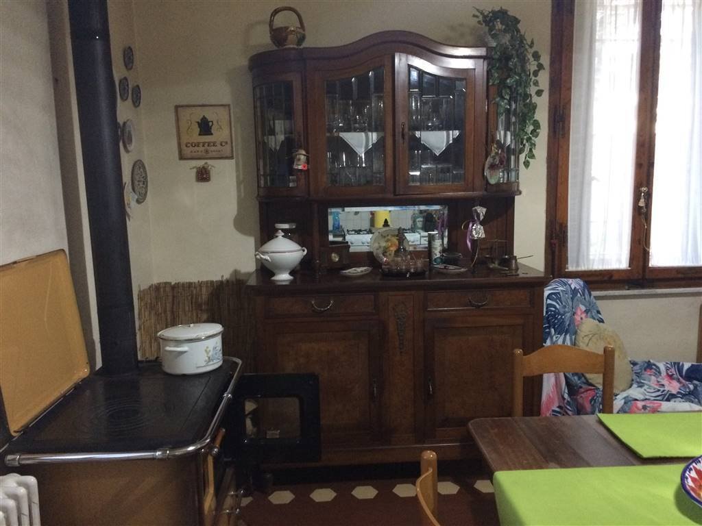 Villa in Gambassi Terme, Tuscany, Italy 3 - 16722368