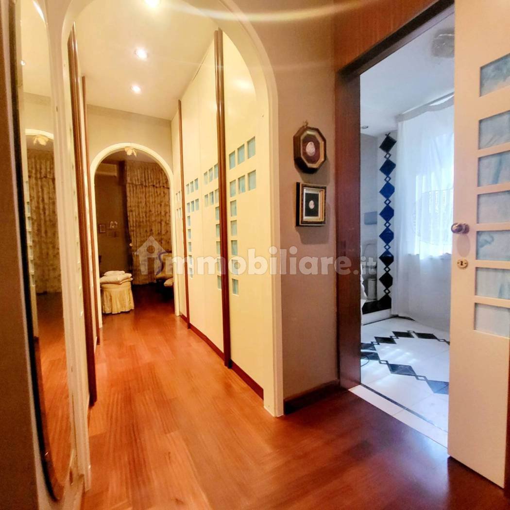 Apartamento en Avellino, Campania, Italia 4 - 16723364