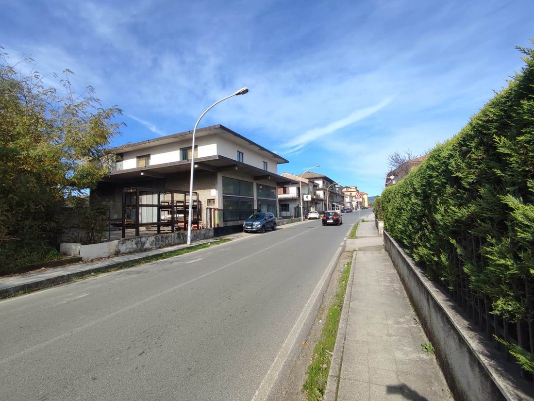 Altro a Chiaravalle Centrale, Calabria, Italia 1 - 16722841
