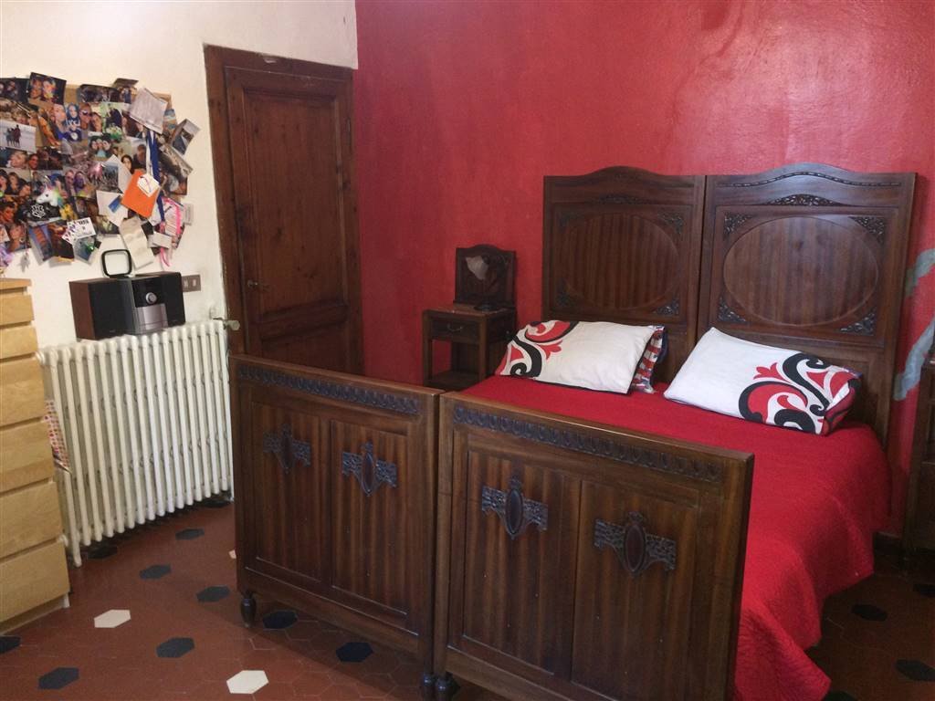 Villa in Gambassi Terme, Tuscany, Italy 5 - 16722368