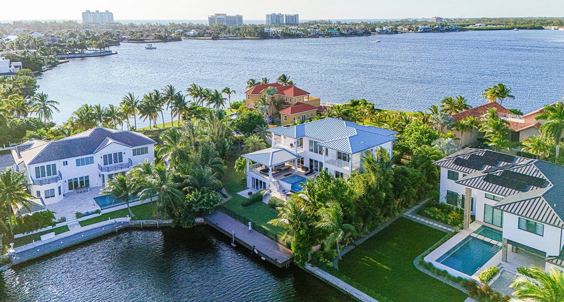 House in West Bay, West Bay, Cayman Islands 3 - 16725707