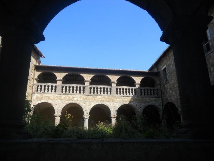 Estate in Tuscania, Lazio, Italy 4 - 16722024