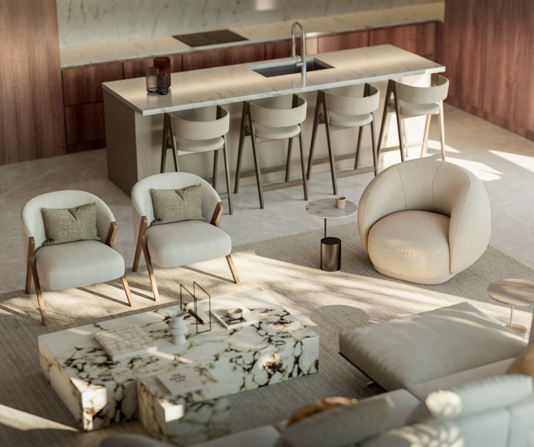 Condo in Miami, Florida, United States 2 - 15139203