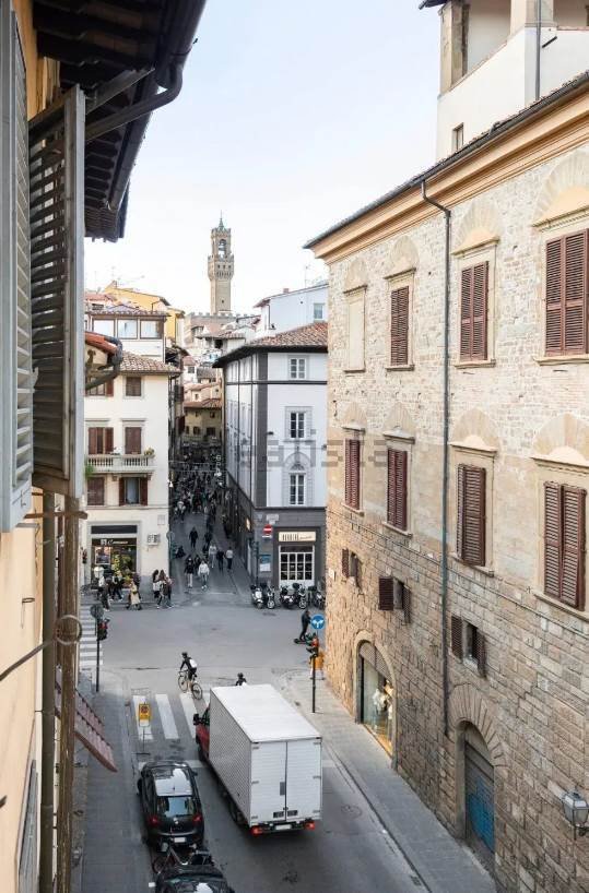Apartment in Center, Florence, Tuscany 4 - 16722945
