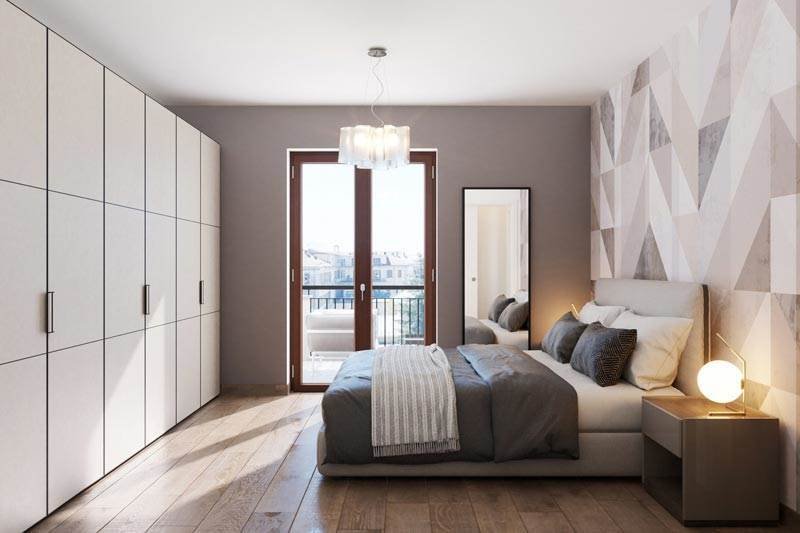 Apartment in Scarperia e San Piero, Tuscany, Italy 5 - 16723622