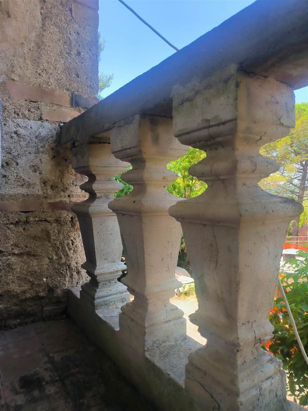 Otros en Poggibonsi, Toscana, Italia 5 - 16723139