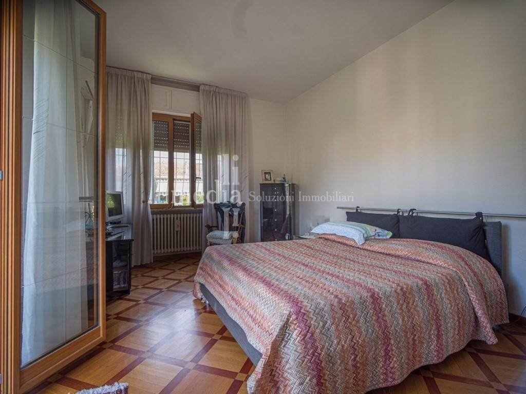 Villa in Tirrenia, Pisa, Italy 2 - 16722171