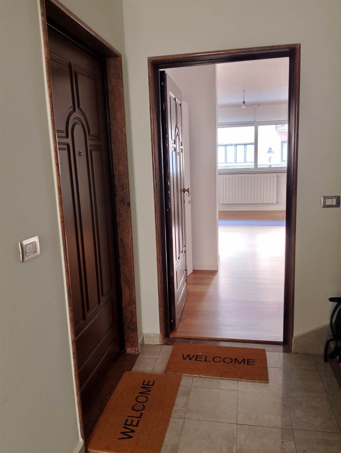Apartment in Avellino, Campania, Italy 2 - 16723547