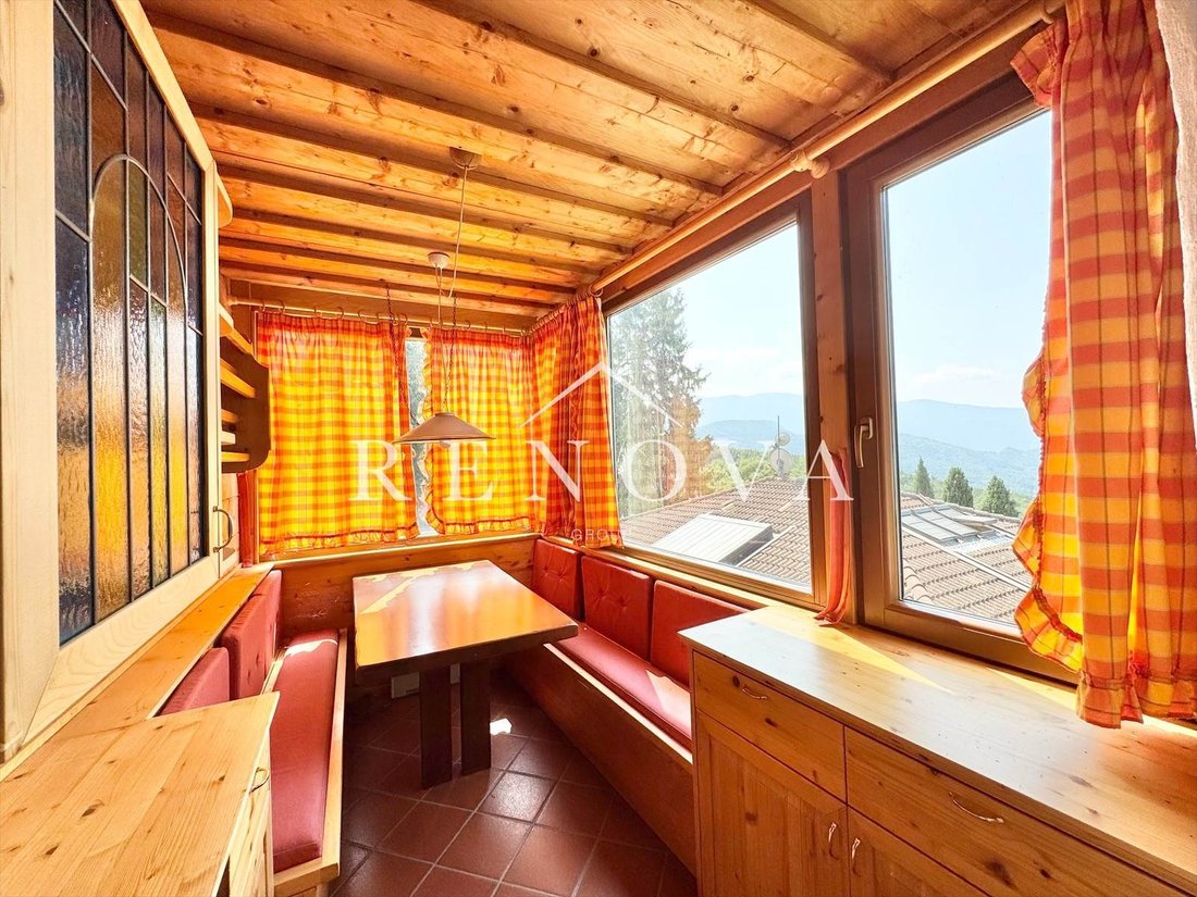 Villa in Caprino Veronese, Veneto, Italy 5 - 16723837
