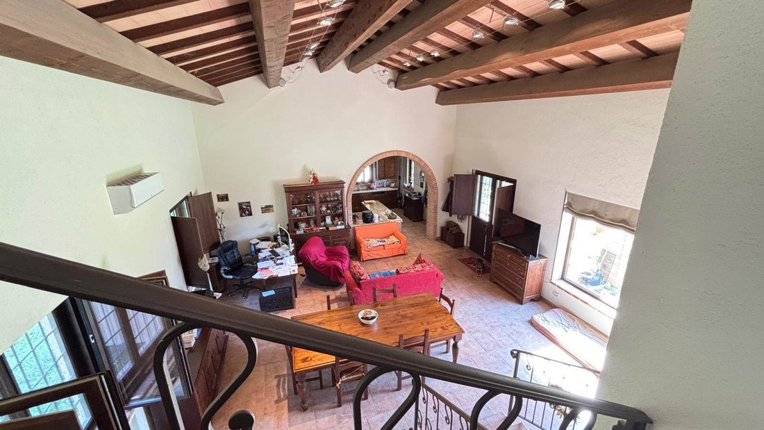 Selci, Lazio, Italy 4 - 16721834