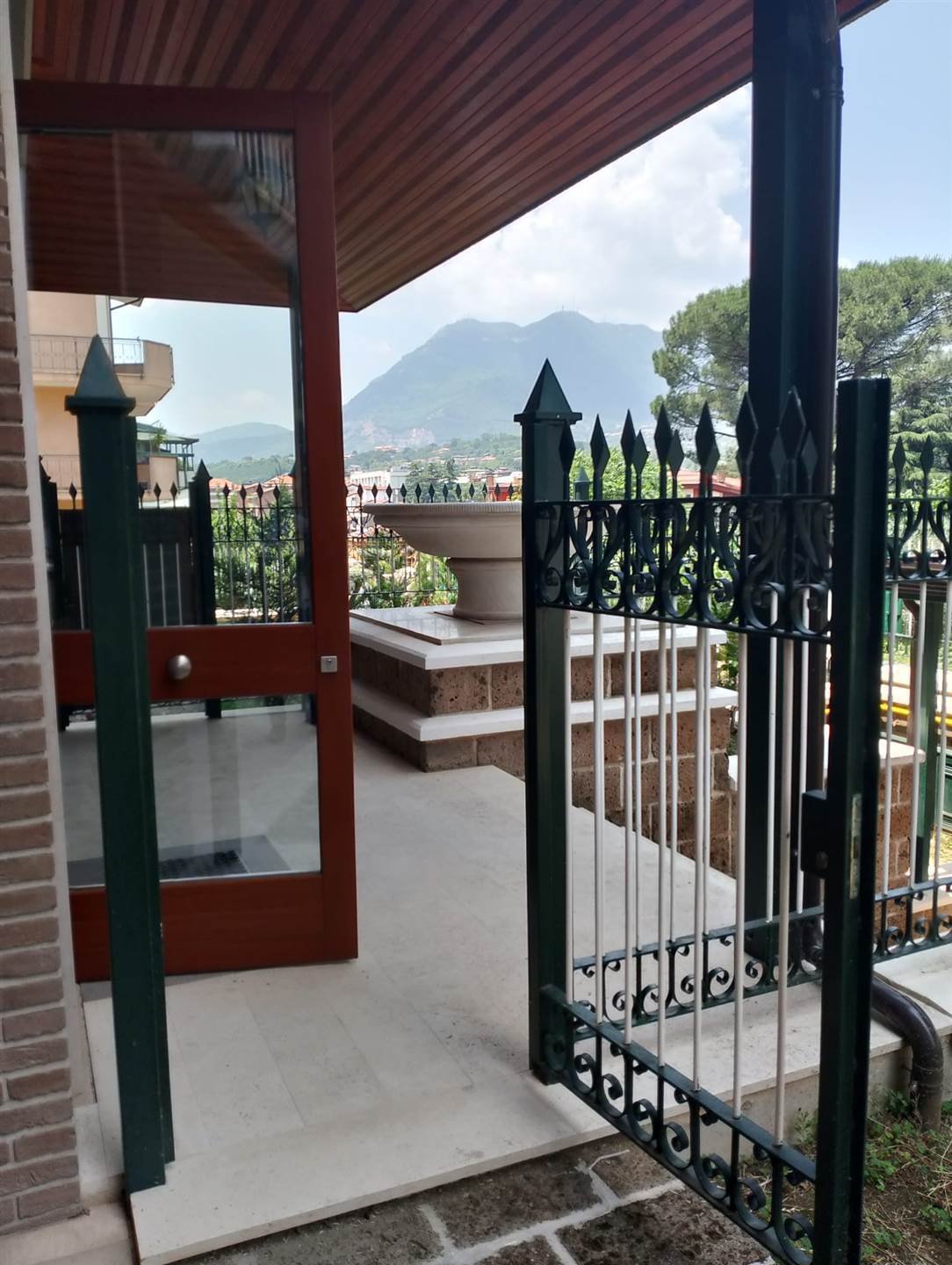 Apartment in Avellino, Campania, Italy 5 - 16723258