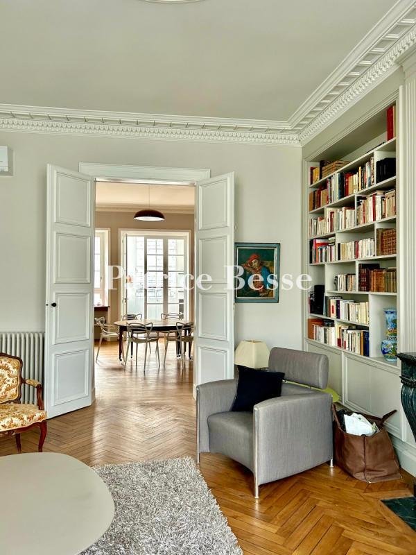 House in Centre, Angers, France 3 - 16658059