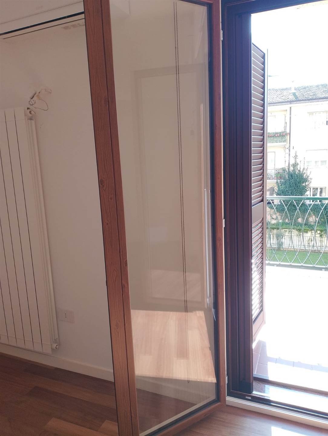 Apartment in Avellino, Campania, Italy 5 - 16723547
