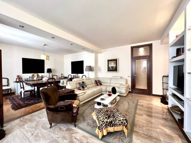 Apartment in Albino, Lombardy, Italy 2 - 15411210