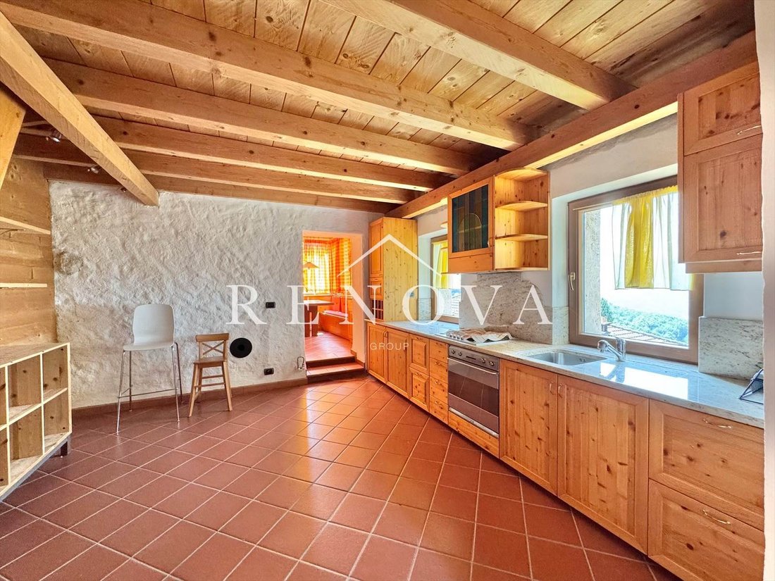 Villa in Caprino Veronese, Veneto, Italy 4 - 16723837