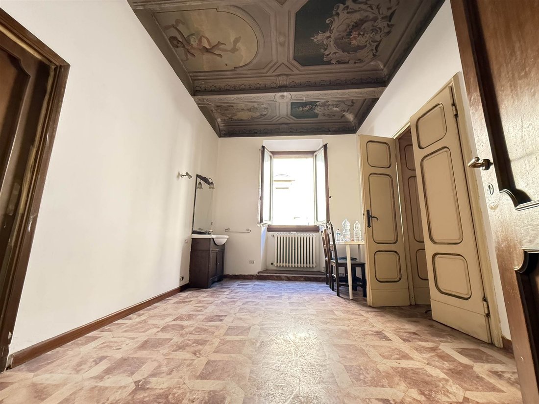Apartment in Center, Florence, Tuscany 2 - 16722934