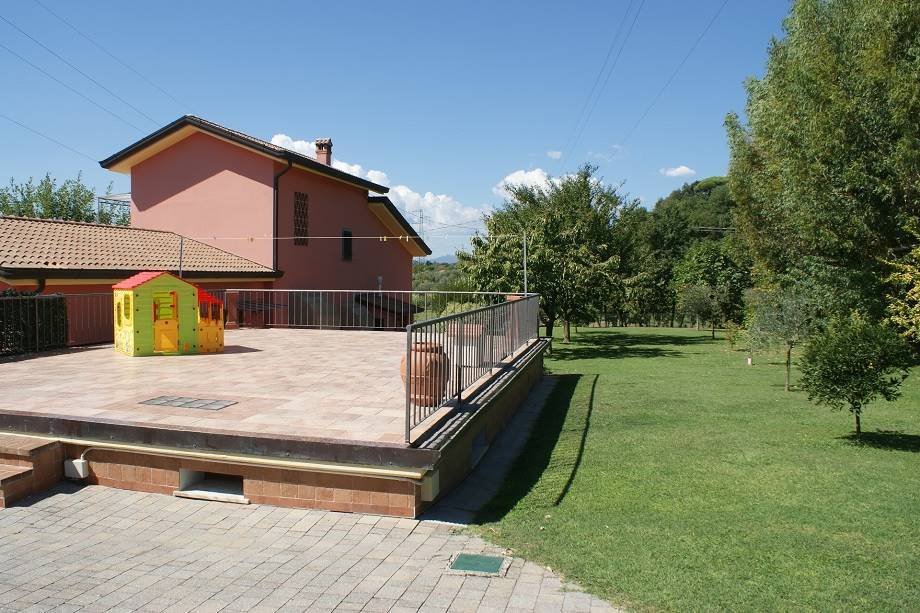 Villa in Colombiera, Castelnuovo Magra, Liguria 2 - 16721967
