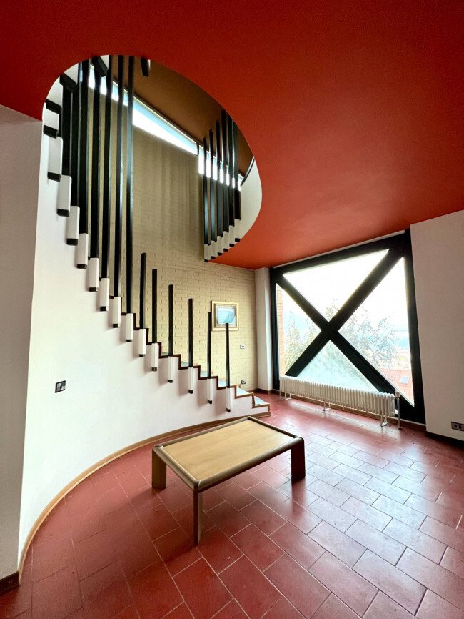 Villa in Albino, Lombardy, Italy 5 - 15411237